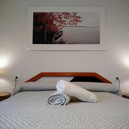 Apartamento Medina Cerca De La Ribera Cordova Esterno foto